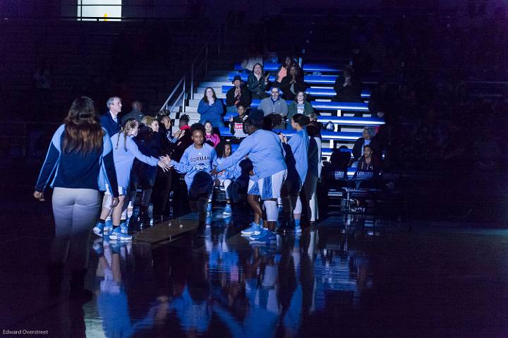 VarLadiesBBvsRiverside 8